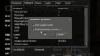 Counter Strike Source Tutorial