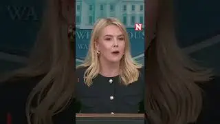 Белый дом отреагировал на предупреждения о поездках в США от ряда стран