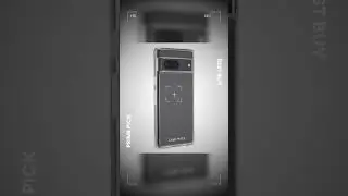 Case-Mate Tough Case for Google Pixel 7 by Case-Mate