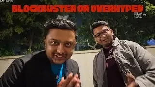 LAALO Film Review | Must-Watch Gujarati Movie? Honest Opinion