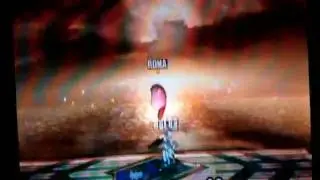 Brawl Match: Salitz vs. Schewe (2)