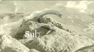 Imprime Do en tu mente. Escucha esta música y conviertete en un diapasón viviente. Oido absoluto.