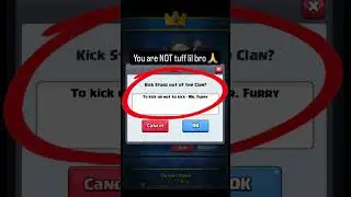 Shakespeare ahh #clashroyale #philosophy #funny #meme #kick #viral #fyp #joke #sad #happy #yay