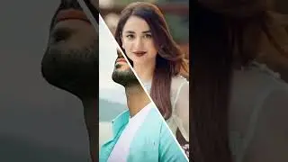 Tum phli br m dewana kr gy❤| 22 qadam  episode 30 #shortsviral #ytubeshorts #trendingstatus #yumhaj