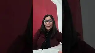 O Amor a humildade a benefic&ecirc;ncia Romanos 12 versos do 09 ao21