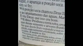 apalavra dideus jenissi capitulu 1 vesus 2  aben sadideus para sua vida  i para  vida disua familha
