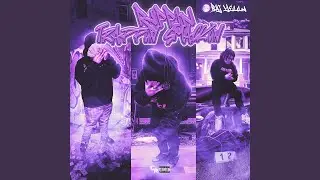Trap Sh!t Only
