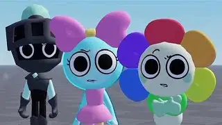 Dw live cus why not and yes im a poppy main  ( USER IS SANNYNYC)