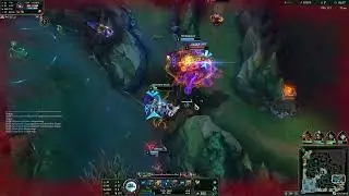 Support Montage 88