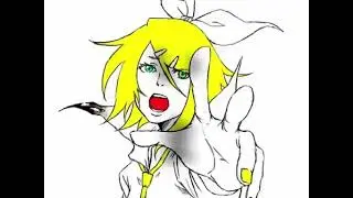 first virus resistance washing chapter 2012 REMASTER