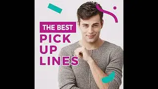 Best Pick up Lines by Guy Smith | Full Audiobook