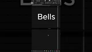 My new demo #atmosphere #electronicmusic #flstudio #flstudiodemo #edm #scenarist