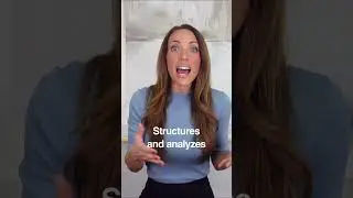 Turning AI Voice Agent Conversations Into Actionable Business Intelligence