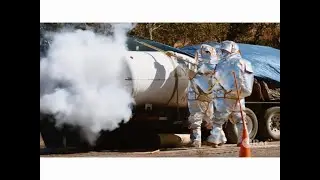 Invisible Danger: How to Utilize The Power Of Wireless Gas Detection to Ident And Reduce Toxic Expos