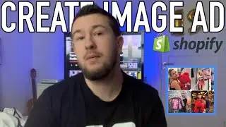 How To Create An Image Ad For Dropshipping (Step-By-Step)