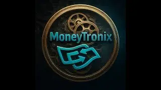 Moneytronix: The Future of Gemstone Investment | Real Gems, Real Value, Real Verification