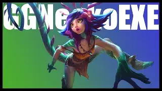 GG Neeko.exe