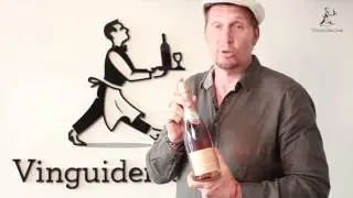 Le Cheteau Rose