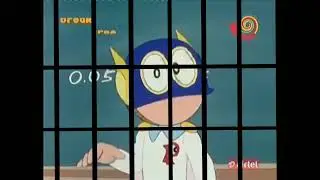 perman episode in hindi || perman episode 21 || perman in hindi 👍