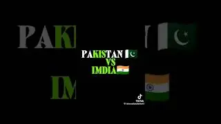Shakeel Ahmad