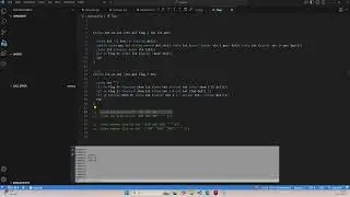 Autolisp Ders 64 || Str-to-lst || Lst-to-str