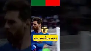 ⚽ Lionel Messi &ndash; The Record-Breaking Legend! 🐐