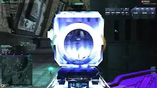 Professional Defender