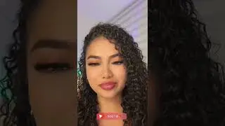 BIGO LIVE6| BIGO HOT | BIGO DANCE | TANGO LIVE | GIRLS LIVE .