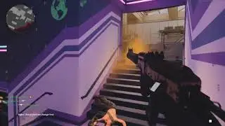 WHERE DID EVERYBODY GO!!! COD Cold War Hardcore#55 Ft. MrJay87 and tnt_Los_Andria