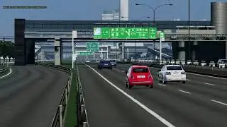 BeamNG drive replay 2025 10 26 16 14