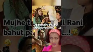Public Review Mardaani3 - Rani Chulbulee pasand !! #mardaani3 #bollywood #ranimukerji #filmreview