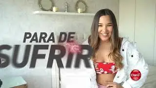 SHOT CLARO FIJOS   TVAE