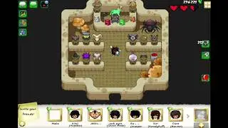 Halloween Candy Shopping 2017 & 2016 | Graal Classic