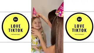 TOP 50 Most Liked TikToks of All Time! 2021