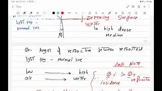 Grade 11 quarter revision 