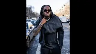 [FREE] Gunna Type Beat - 