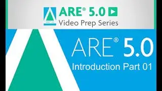 ARE Seesion 01: Introduction for ARE Exam بالعربى كيف ابدا فى شهادة الترخيص المعمارى فى امريكا