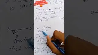 Define trigonometry , use of trigonometry , direction of trigonometry and rotation?