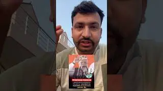 Modi ji Roast RJD 😂