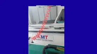 cnc router wood turning lathe machine 1530 model