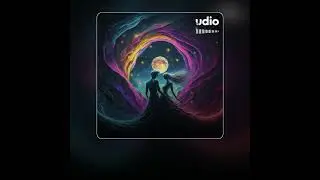 Plastic Project - Beneath the Starlit Sky (Radio Edit)