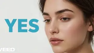Isa Rhodes, WHAT HE MEANS BY YES | Psy trance, Funktronica, Trap, Pop | Vibe, Pulse mood