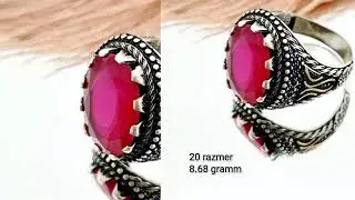 PRICES OF SILVER RINGS. price of silver rings. tseny na serebryanye koltsa
