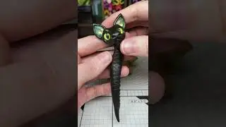 Amazon Cat Dragons