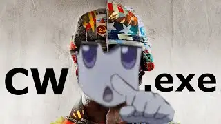 Cold War Beta.exe