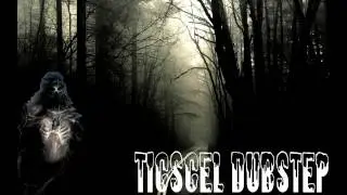 HEAVIEST DUBSTEP MIX EVER CUT BY MC SHADOW [1080p HD]