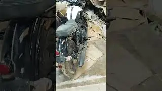 jawa yezdi bike lovers