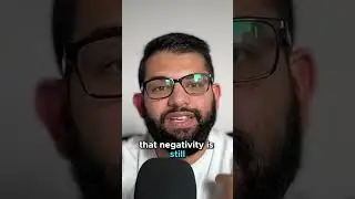 How Negative Content Affects Us - The Daily Lessons Clips