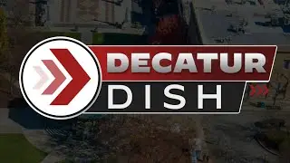 Decatur Dish Ep. 5: Addressing Atlanta's soaring pedestrian deaths