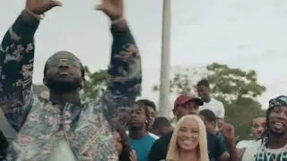Mix Pop Smoke -The Greatest ft.Fivio Foreign (music video 2026)